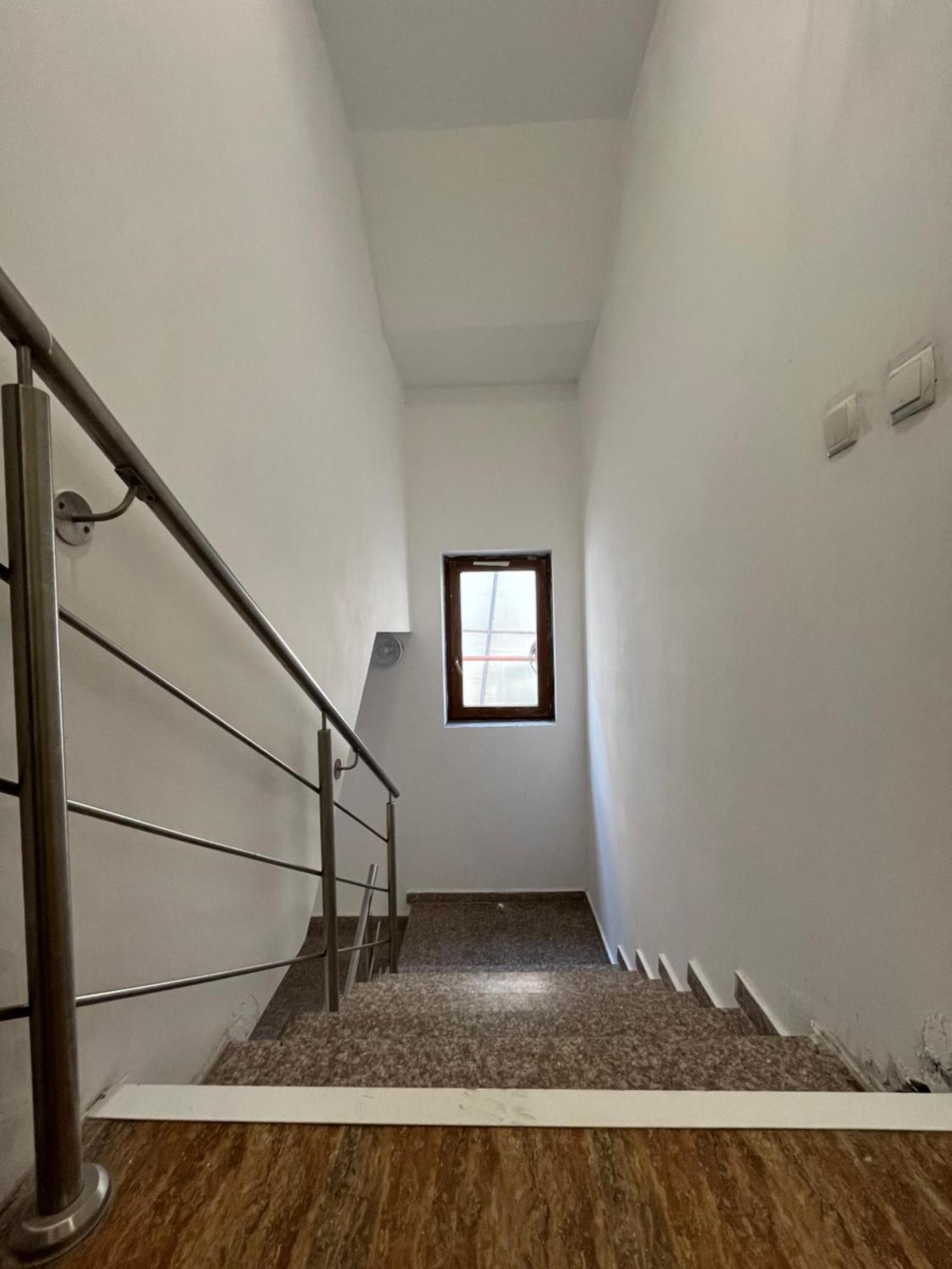 En-Suite Rooms: Novа Guesthouse In Sofia Center 외부 사진