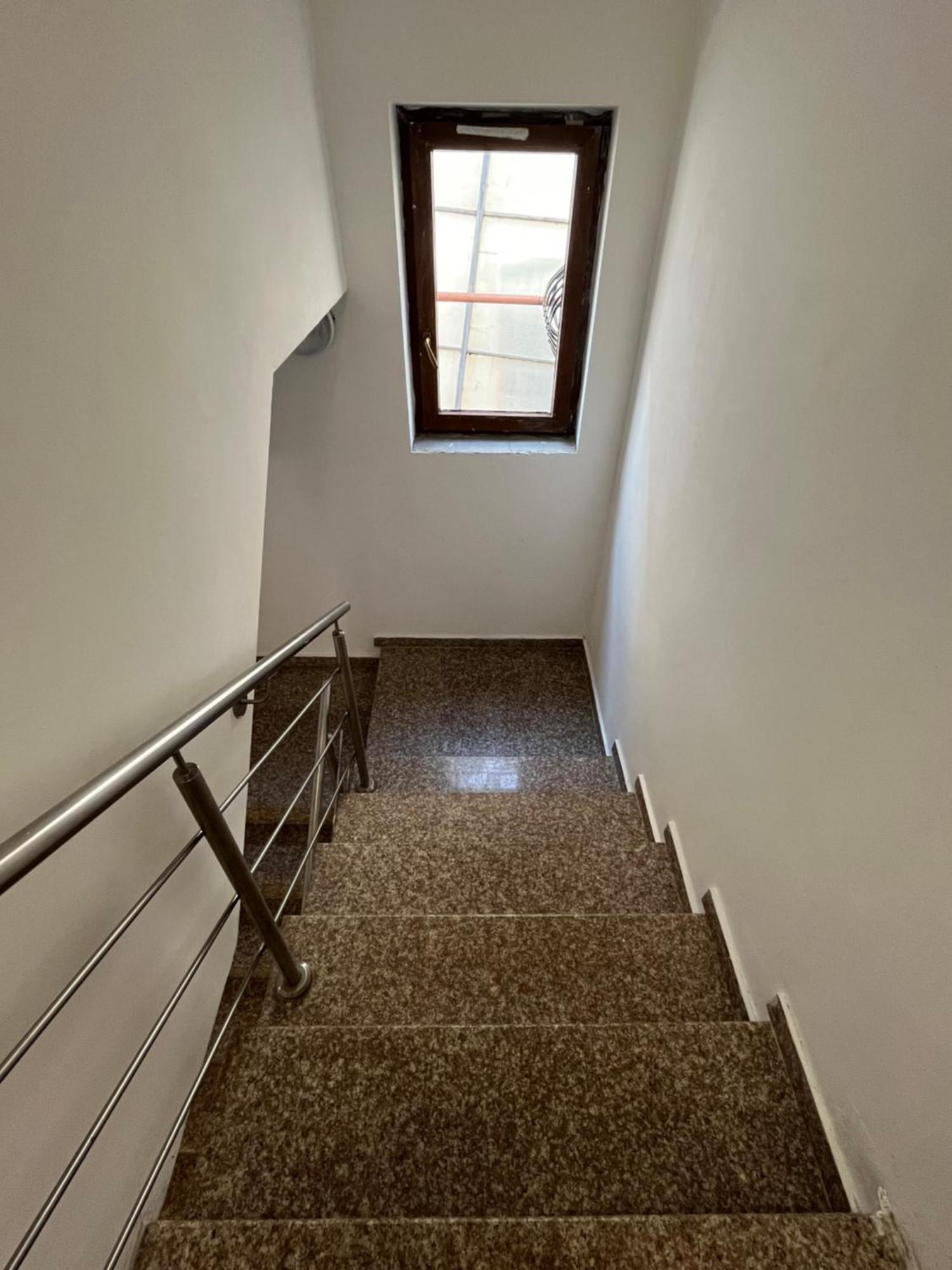 En-Suite Rooms: Novа Guesthouse In Sofia Center 외부 사진